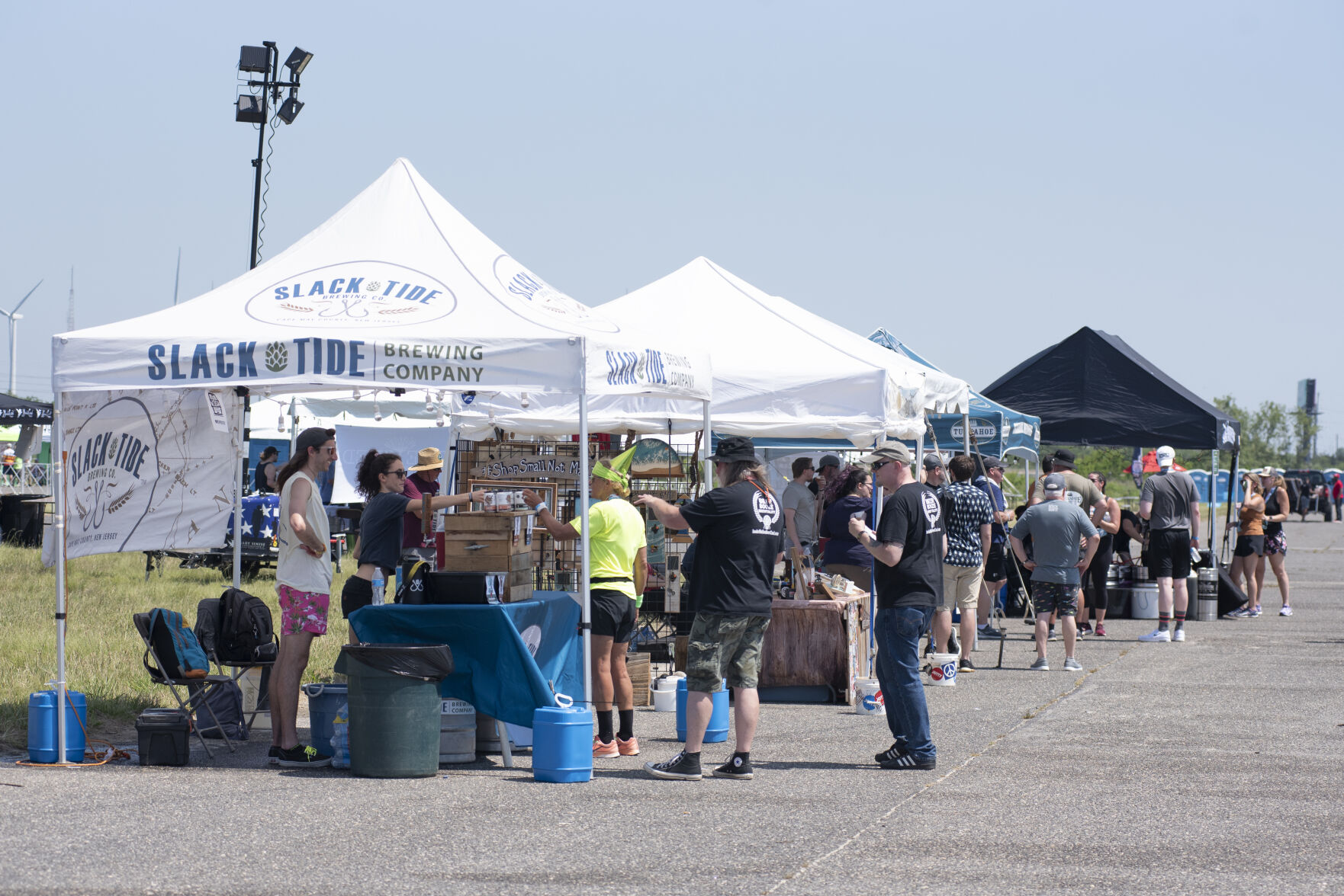 060621-pac-nws-beerfest